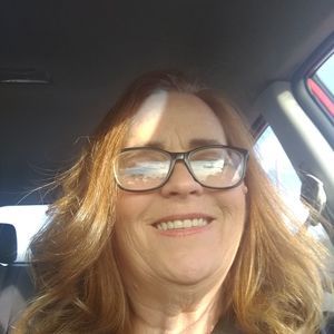 Meet your Posher, Leisa